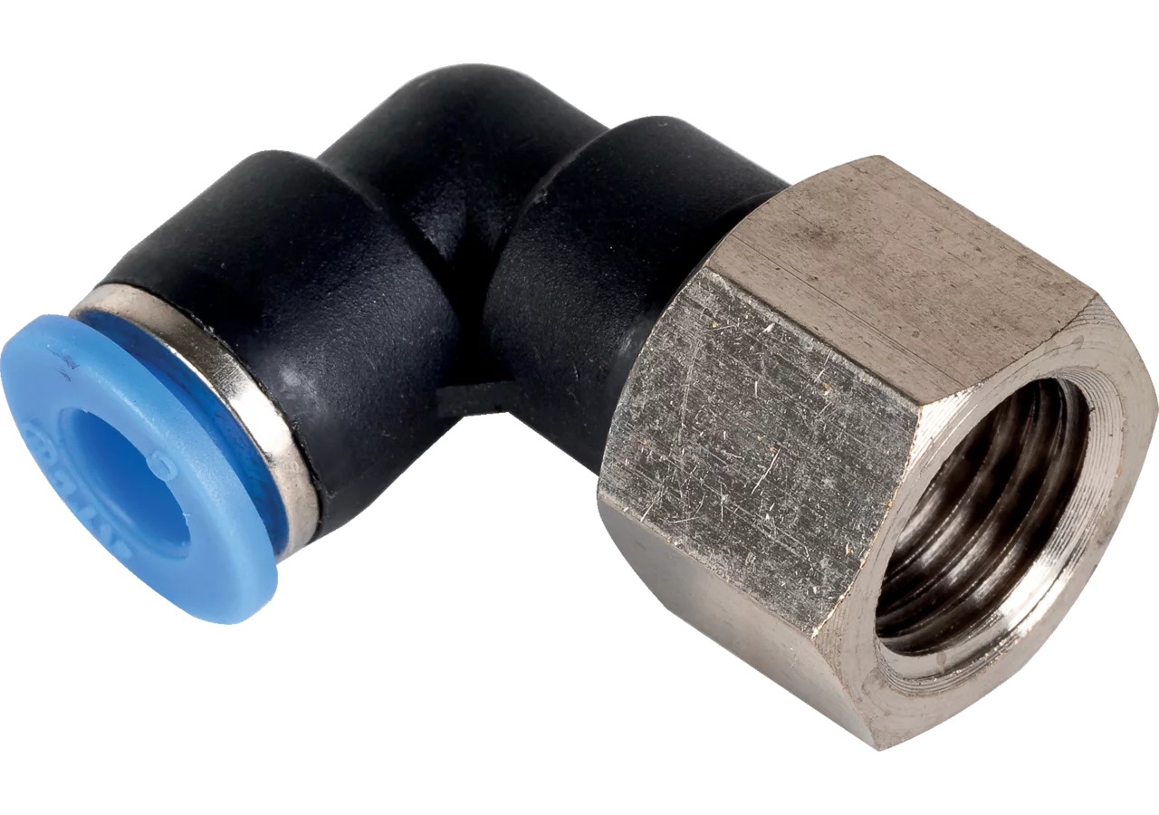 Steckverbinder WE 8 G1/8 IG GartenShop24