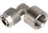 Schraubverbinder WE 8 G1/4 IG GartenShop24