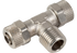 Schraubverbinder TE 10 RK1/4 GartenShop24