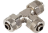 Schraubverbinder T 8 GartenShop24