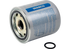 Lufttrocknerpatrone Protector, Silber Wabco 4329012232 Wabco