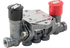 Doppellöseventil Wabco 9630010520 Wabco