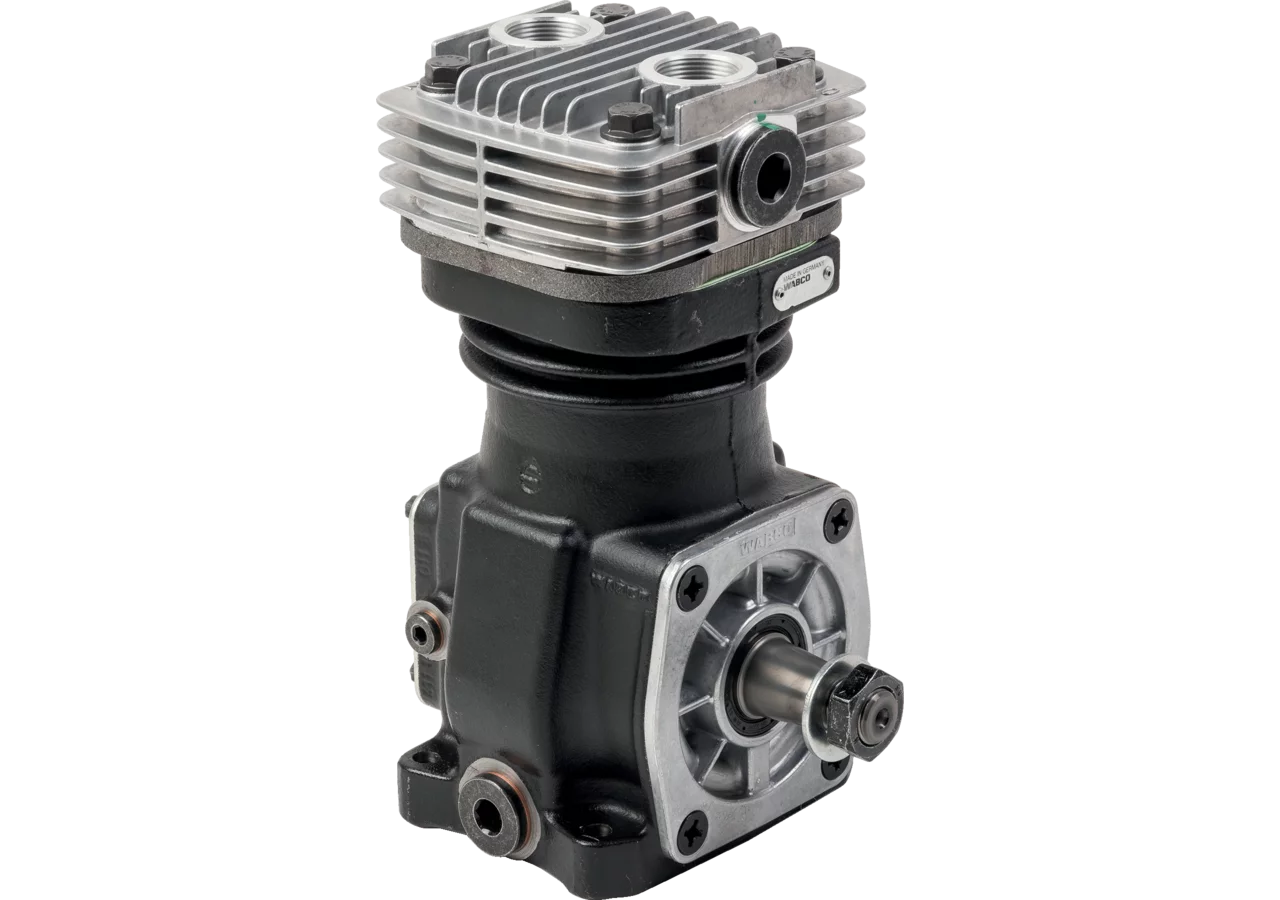 Luftpresser Wabco 4111410020 Wabco