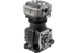 Luftpresser Wabco 4111410020 Wabco