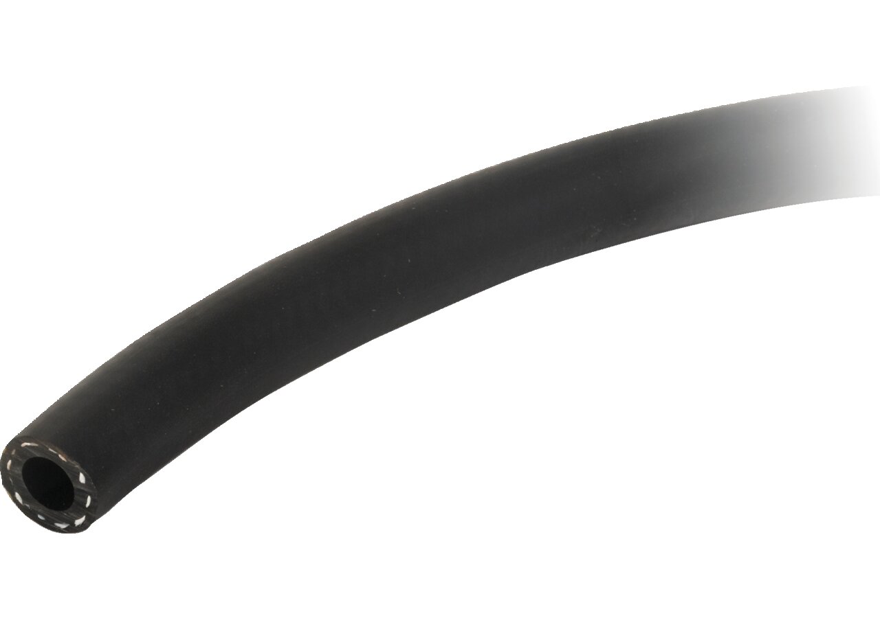 Gummischlauch 20 bar, NW 5/16, 8 x 14 mm Meterware Alfagomma