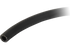 Gummischlauch 20 bar, NW 5/16, 8 x 14 mm Meterware Alfagomma