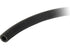 Gummischlauch 20 bar, NW 3/8, 10 x 17 mm Meterware Alfagomma
