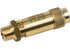 Sicherheitsventil 11 bar G 1/4 TÜV geprüft GartenShop24