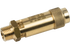 Sicherheitsventil 11 bar G 1/4 TÜV geprüft GartenShop24