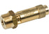 Sicherheitsventil 11 bar G 1/2 TÜV geprüft GartenShop24