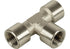 T-Verbindungsmuffe IG 3/8 Messing vernickelt GartenShop24