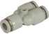 Steckverbinder Y 8 GartenShop24