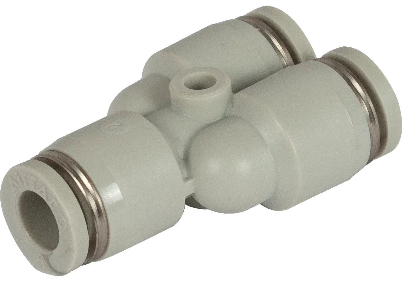 Steckverbinder Y 12 GartenShop24
