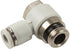 Steckverbinder WE 10 G3/8 drehbar, mit Sechskant GartenShop24