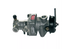 Anhängersteuerventil Mineralöl Wabco 4700152590 Wabco
