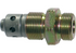Rückschlagventil Wabco 4340210000 Wabco