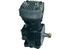 Luftpresser Wabco 4111410000 Wabco