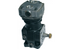 Luftpresser Wabco 4111410050 Wabco