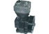 Luftpresser Wabco 4111410060 Wabco