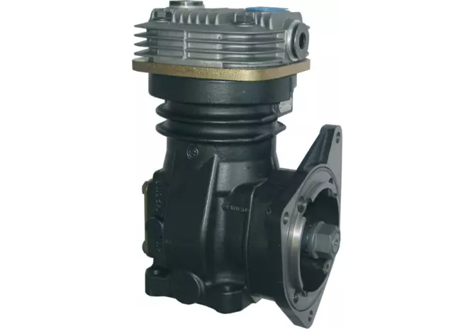 Luftpresser Wabco 4111460030 Wabco