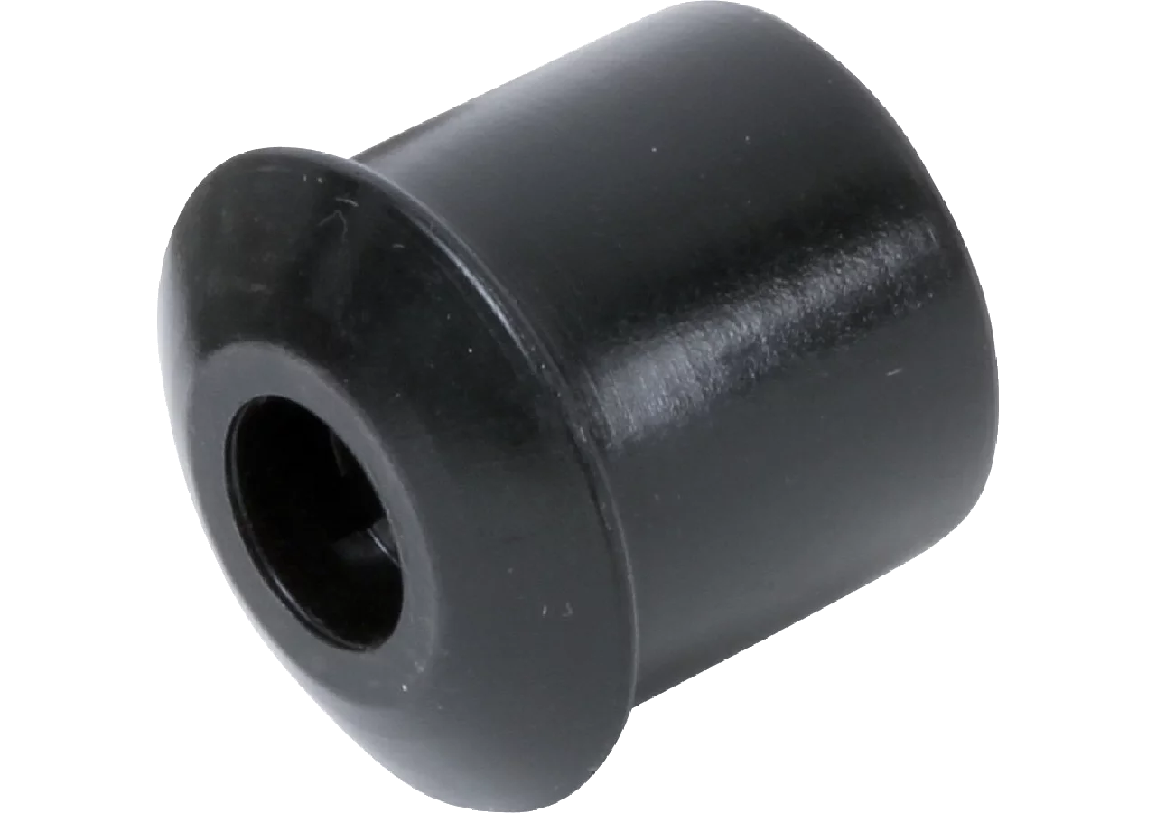 Löseventil Kappe Haldex 027022209 Haldex