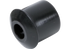 Löseventil Kappe Haldex 027022209 Haldex