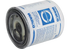 Lufttrocknerpatrone Recycling, Weiß Wabco 4324102227 Wabco