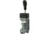 Handbremsventil ohne Raste Wabco 9617210400 Wabco
