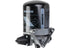 Lufttrockner mit Druckregler 8,1 bar und Heizung 12V Wabco 4324100030 Wabco