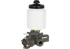 Frostschutzpumpe 0,2 ccm/Hub Wabco 9320021020 Wabco