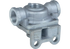 Schnelllöseventil Wabco 9735000000 Wabco