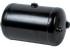 Luftbehälter 10 Liter, 206 x 368 mm, 15,5 bar GartenShop24