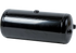 Luftbehälter 15 Liter, 206 x 510 mm, 10 bar GartenShop24
