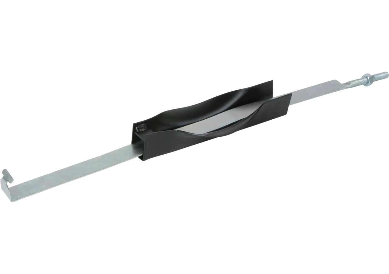 Spannband 206 mm GartenShop24