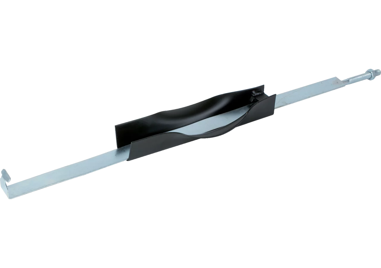 Spannband 276 mm GartenShop24