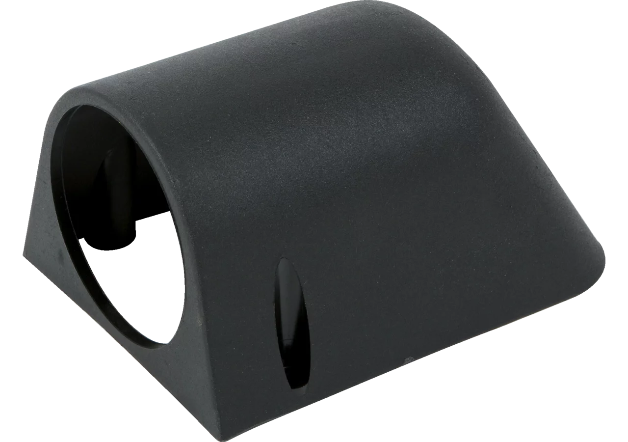 Manometerkonsole Dm 52 mm GartenShop24