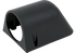 Manometerkonsole Dm 52 mm GartenShop24