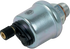 Druckgeber 25 bar, M18 x 1,5 GartenShop24