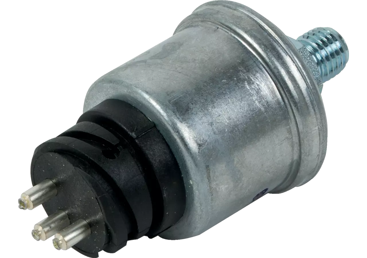Druckgeber 10 bar, M12 x 1,5 GartenShop24