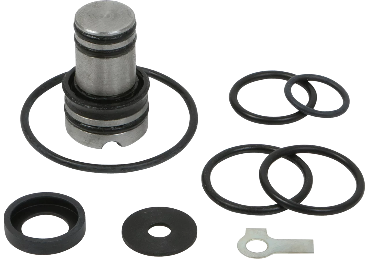Reparatursatz Haldex 950329013 Haldex