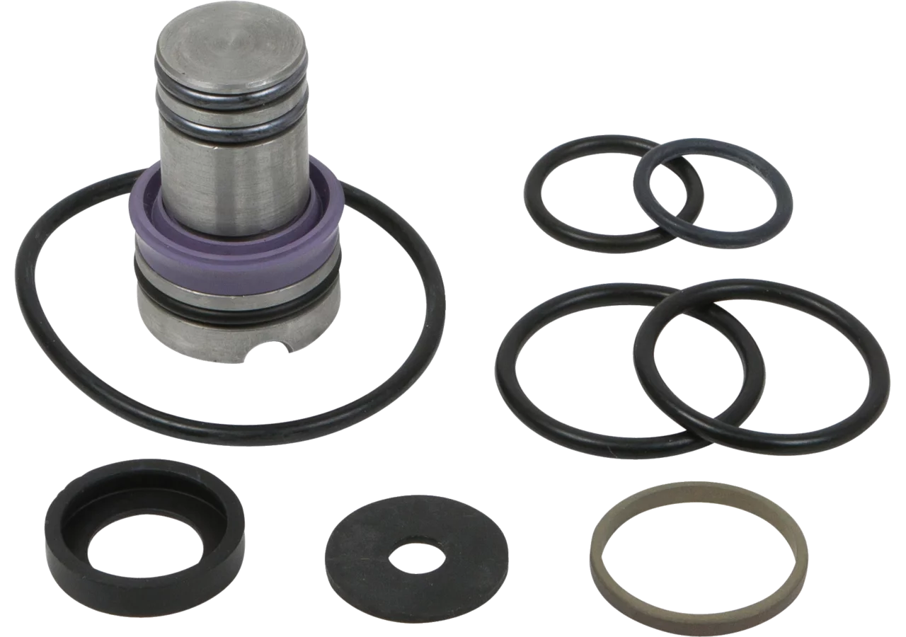 Reparatursatz Haldex 950329031 Haldex