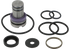 Reparatursatz Haldex 950329031 Haldex