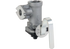 Bremskraftregler ohne Lösestellung Wabco 4756040430 Wabco