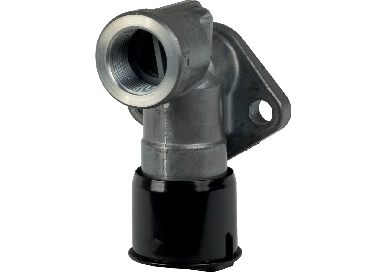 Löseventil M22 x 1,5 Wabco 9630010130 Wabco