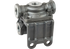 Schnelllöseventil Wabco 9735000570 Wabco