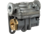 Schnelllöseventil Wabco 9735000570 Wabco