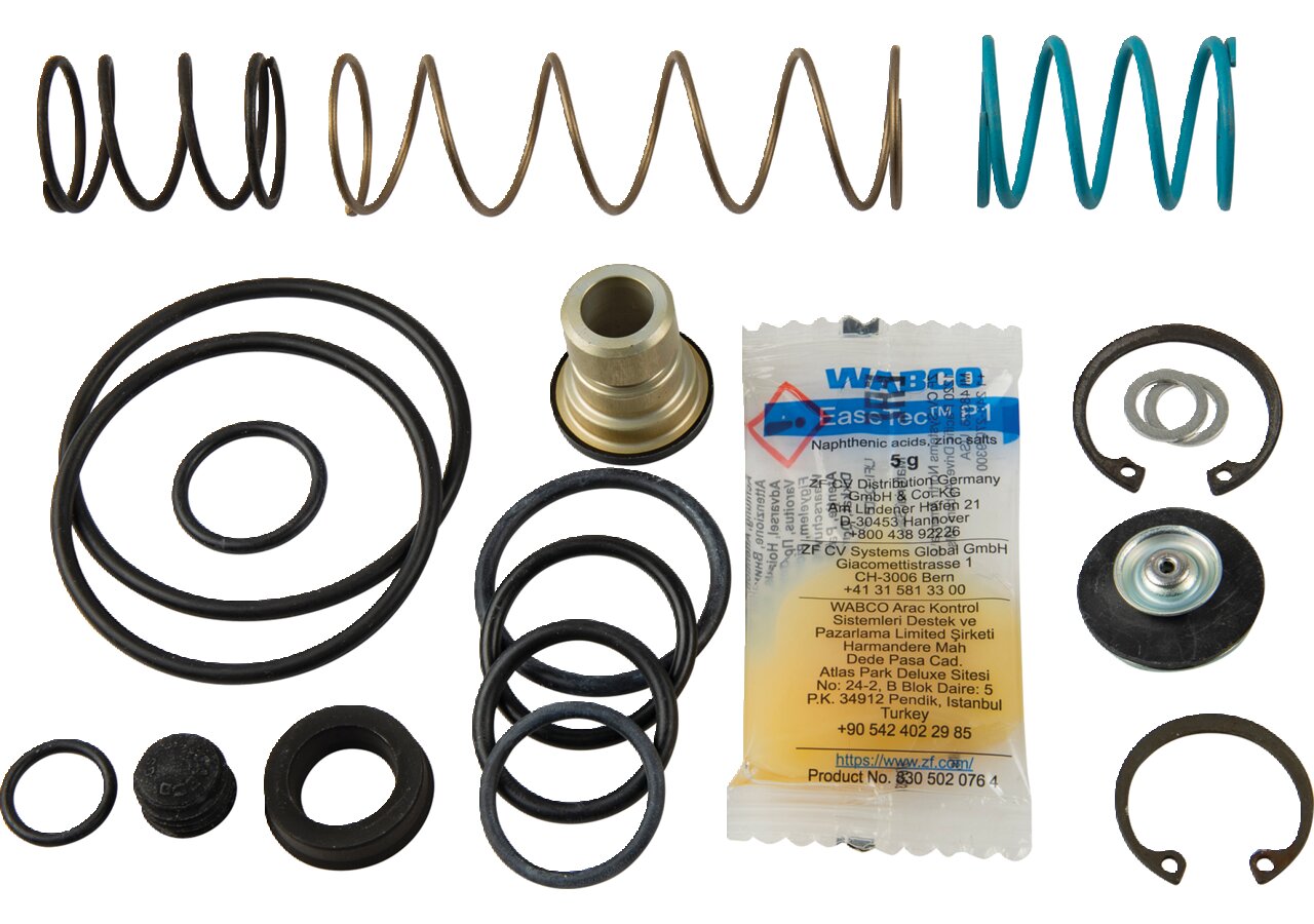 Reparatursatz für 4700150970 GartenShop24