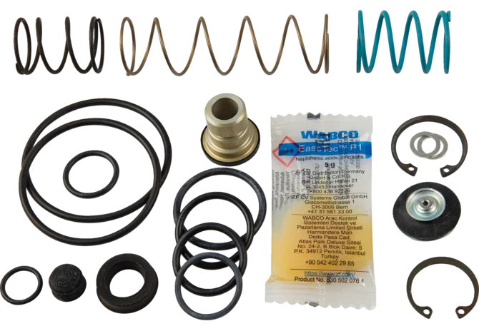 Reparatursatz für 4700150970 GartenShop24