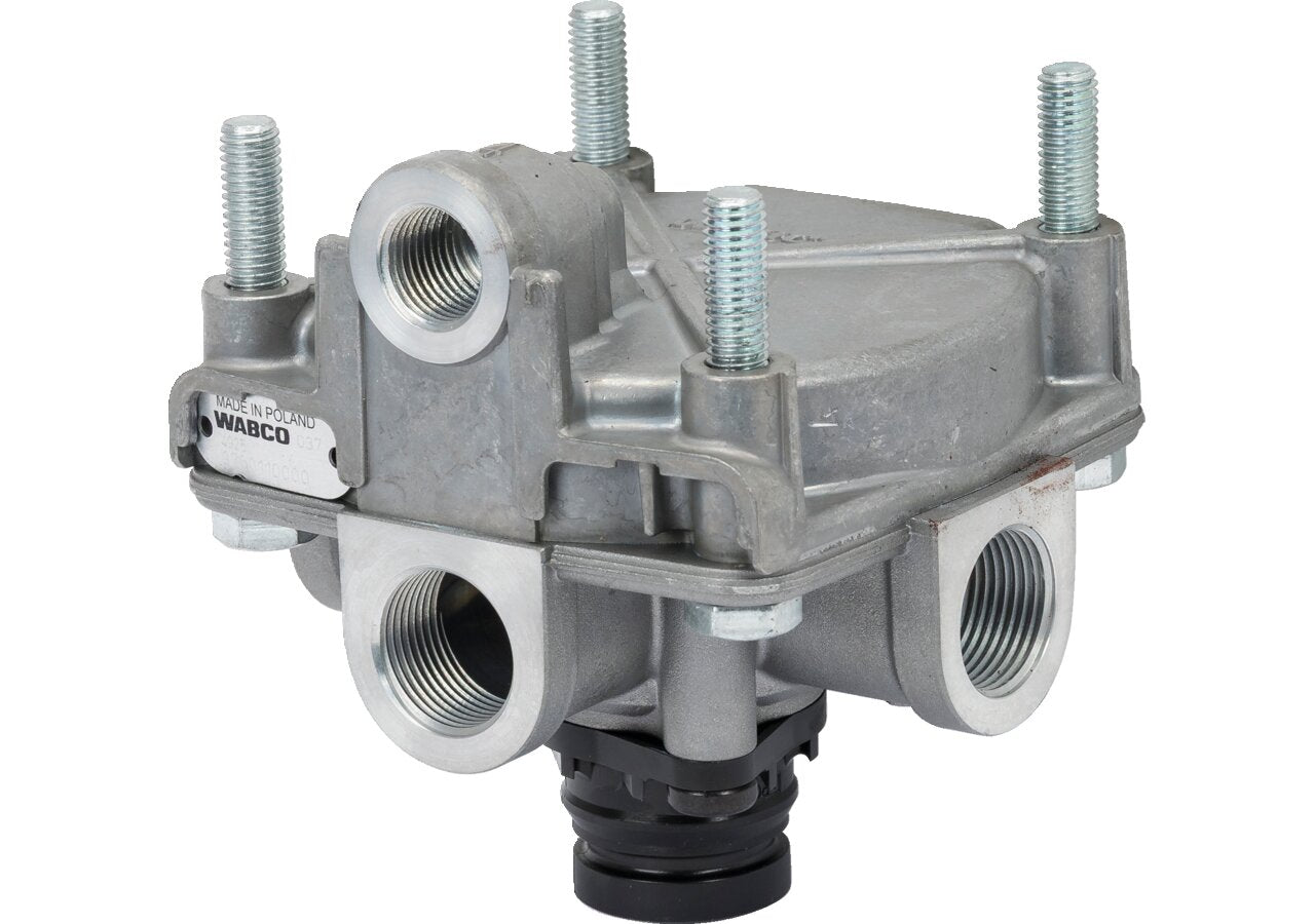 Relaisventil Wabco 9730110000 Wabco