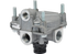 Relaisventil Wabco 9730110000 Wabco
